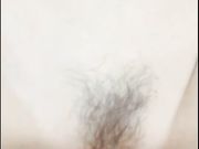 高颜值火爆网红女神鹿少女扮演紫霞仙子从天而降被猛男发现被迫啪啪