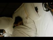 小旋风最新大作-酒店约炮180CM长腿极品女神