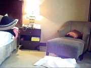 约约哥精品大片酒店玩弄十八岁大奶纯情学妹