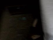 黑丝高跟情趣极品母狗 近距离拍摄口活自己拿道具插入自慰 撅着屁股让我后入干