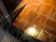 黑丝高跟情趣极品母狗 近距离拍摄口活自己拿道具插入自慰 撅着屁股让我后入干