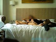 佛爷-离异D奶娇小气质少妇第4部,性感黑丝包臀裙超诱惑,迫不及待扒光衣服狂操,身材好皮肤白操逼好猛!