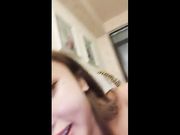 高颜值美女凤凰雅宝完美身材被男友大鸡巴操到汪汪直叫