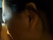 国产逃课系列黑丝情趣套装的师妹开房被插得直喊疼高清无水印