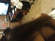 国语经典一龙三凤战黑紫连体网袜好用力坐的啪啪响