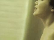 趁同学不在家 和他漂亮性感妈妈上床 硬鸡巴狂操熟女的屄穴