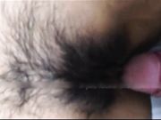 98年某艺术院校高颜值清纯大学美女出租屋和男友啪啪自拍,胸大腰细翘臀这身材太完美了,好逼真是都让猪拱了!