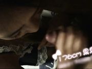 魔鬼身材黑丝美腿红高跟高挑果女神性感女仆装激情吹箫足交撸鸡巴玩出新高度720P高清