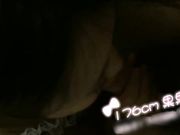 魔鬼身材黑丝美腿红高跟高挑果女神性感女仆装激情吹箫足交撸鸡巴玩出新高度720P高清