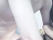 美女主播道具自慰 男女喷和炮友啪啪大秀 先口后啪 很是淫荡