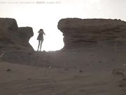 相约中国超级模特伊丽莎白之西行游记高清原版