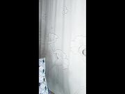 风情小辣椒6 露脸奶大逼肥水很多 叫声骚浪 淫声浪语勾引你撸射