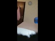 路边野鸡三姐妹1伺候顾客偷偷玩直播 露脸激情口活胸推活不错 激情上位淫语不断