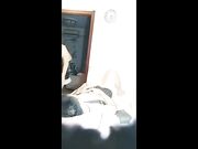 路边野鸡三姐妹1伺候顾客偷偷玩直播 露脸激情口活胸推活不错 激情上位淫语不断