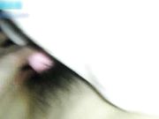 曾经热门的某航空空姐系列五-性感风骚的空姐趁老公不在让情人开车接她去他家啪啪