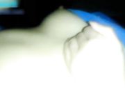 曾经热门的某航空空姐系列五-性感风骚的空姐趁老公不在让情人开车接她去他家啪啪