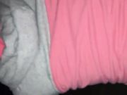 对白淫荡下流的冷S调教双插校服小骚女高清无水印完整版 露脸