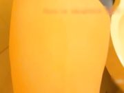 超好身材公司小秘书野外露乳诱惑迫不及待到酒店推倒扒下短裤猛插 不过瘾到洗手间镜子前继续真是浪高清