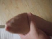 国产迷奸系列 女友闺蜜宵夜喝高了被带到酒店开房穿上丝袜肆意玩弄