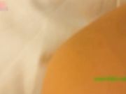 丰满气质的老板娘陪客户吃饭被灌醉带到酒店猛烈抽插,逼逼又肥又丰满,操的真狠!