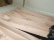 大学生女友微微根本离不开我的鸡巴 不仅每天要我操 还喜欢睡在我的鸡巴上.高清无水印完整版