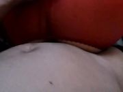 大一妹子露脸口活性感红丝袜 被压在身下激情嗨皮 国语对白无水印