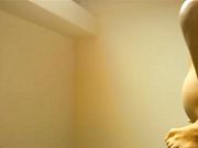 哎呀这么大鸡巴能把我草死帅哥约骚女网友家里啪啪对白有趣清晰无水印