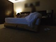 97年童颜极品经典姿势床边咬蔗干到妹子气喘吁吁108P高清无水完整版