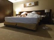 97年童颜极品经典姿势床边咬蔗干到妹子气喘吁吁108P高清无水完整版