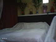 佛爷为国争光系列英国巨乳女教师第二部 大战极品G奶少妇带个眼镜气质超赞720P高清完整版