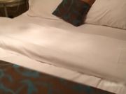 高清国语无套内射黑丝情趣小嫩模