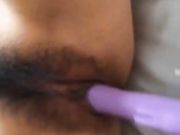 高清国语无套内射黑丝情趣小嫩模