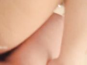 高清国语无套内射黑丝情趣小嫩模