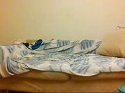 发福眼镜哥爱打野食吃发廊找了个良家少妇兼职卖肉颜值一般身材不错最主要是活儿好