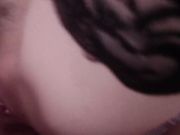 风韵犹存的柔姐姐被肌肉猛男的大鸡巴插插保养得不错的小粉穴720P高清无水