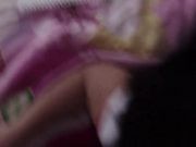 风韵犹存的柔姐姐被肌肉猛男的大鸡巴插插保养得不错的小粉穴720P高清无水