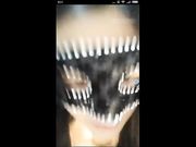 “宝宝们不要刷礼物啦”真的收了好多礼物 情侣直播做爱清晰刺激对白