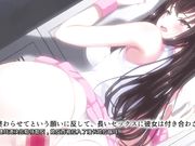 [夜桜字幕组][survive more]ある日、ネットで見つけたのは●●撮りされた彼女の動画