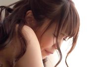 色情姿式的姐姐熱情SEX