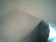 YY哥酒店约炮175超模身材洋妞约哥貌似有点吃不消