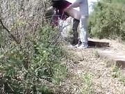 对白淫荡的母子野外黑丝乱伦无套内射高清无水印版