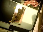 对白淫荡搞笑露脸家中偷情良家少妇口活一流全程主动特别骚完整版上部