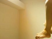 对白淫荡搞笑露脸家中偷情良家少妇口活一流全程主动特别骚完整版上部