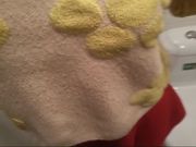 我要哥哥给我，养生馆卫生间里和穿着性感所谓的上课老师啪啪108P高清无水印