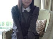 S-cute553_Rion 害羞緊張的Ｈ