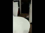 高颜值网红兔兔精彩演译老师给学生妹补习性教育课现场示范