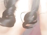 风骚漂亮御姐范美女制服嫩妹灬含香儿自慰秀 无毛骚穴很漂亮