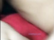 极品高颜值美乳女主播和2个花美男直播玩3P普通话对白