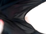 极品撸片美乳主播超淫荡淫语挑逗紫薇 正宗粉嫩蝴蝶穴哦