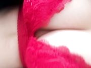 极品撸片美乳主播超淫荡淫语挑逗紫薇 正宗粉嫩蝴蝶穴哦